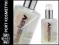 SISLEY EMULSJA EKOLOGICZNA 125ml