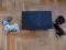Konsola Play Station 2 Classic + gry