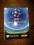 Album Champions League 07/08 Panini