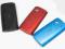 NOKIA  500 stan idealny + 2 nowe obudowy
