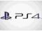 PlayStation 4 + DualShock4 x2 + 7 gier + gwarancja
