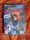 FAR CRY 3 BLOOD DRAGON PL PC