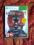 HOMEFRONT PL XBOX 360 FOLIA