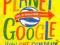 PLANET GOOGLE Randall Stross