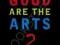 WHAT GOOD ARE THE ARTS? John Carey