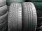 205/65r16C GoodYear 2szt CUG-2