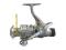 Kołowrotek Dragon Express PRO Baitfeeder FR 730i