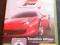 Forza Motorsport 4 PL Essentials Edition XBOX360