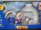 Tolo IGLOO play set