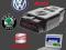 Tester VAG KKL VW AUDI SEAT SKODA + Renault USB PL