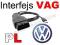 Interfejs Tester VW Polo Passat B5 Lupo Bora Golf