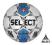 SELECT PIŁKA NOŻNA SUPER FIFA R.5 MECZOWA