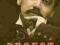 MARCEL PROUST: A LIFE Edmund White