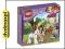 LEGO FRIENDS - ŹREBAK OLIVII 41003 (KLOCKI)