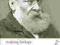 AN AUTOBIOGRAPHY Anthony Trollope