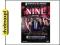 dvdmaxpl DZIEWIĘĆ (NINE) (N.Kidman, P.Cruz) (DV
