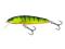 Wobler Salmo Minnow 6 cm F  - HP