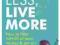 SPEND LESS, LIVE MORE Alvin Hall