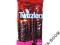 TWIZZLERS wiśniowe żelki popularne w USA 198g.