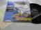 ALPHATAURUS, same, JAPAN LP RARE!!!