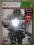 SNIPER GHOST WARRIOR 2 XBOX 360 NOWA POLSKA 3 x PL