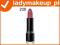 Catrice Ultimate Lip Colour 230 GLAMOURIZE ME