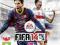 FIFA 14 2014 - PS3 - FOLIA - POLSKA 3 x PL DUBBING