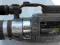 KAMERA Sony 3CCD VIDEO Hi8 Handycam PRO CCD-VX1E