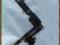 Oryginalny iPad 2 GEN phone jack flex WiFi GW,FV