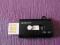Czytnik kart / pendrive SONY !