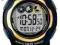 Zegarek CASIO W-E11G-1AVEF - IDEALNY NA KOMUNIĘ