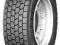 315/70R22,5 MICHELIN MULTIWAY 3D XDE REMIX