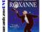 Roxanne [Blu-ray] Steve Martin /1987/ Napisy PL