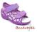 BEFADO 065X045 obuwie dla dzieci gat.1 r.30/19,7cm