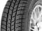 215/65R16 Barum Polaris 3 98H NOWE KOMPLET