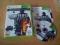 BATTLEFIELD BAD COMPANY 2 SKLEP WYS24H