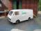 VW LT WIKING 1:87
