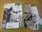 BATMAN ARKHAM CITY SKLEP WYS24H