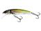 Wobler Salmo Minnow 6 cm S  - HBL
