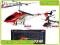 Zdalnie sterowany HELIKOPTER SYMA S031G
