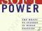 SOFT POWER: THE MEANS TO SUCCESS IN WORLD POLITICS