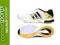 Buty do biegania Adidas SuperNova Glide 4 - 48