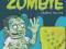 HOW TO SPEAK ZOMBIE: A GUIDE FOR THE LIVING Mockus