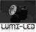 KOLIMATOR - SOCZEWKA LED (1-5W) 15st. od LUMI-LED