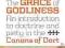 THE GRACE OF GODLINESS Matthew Barrett