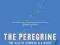 THE PEREGRINE: THE HILL OF SUMMER &amp; DIARIES