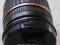 TAMRON AF 17-50 mm 1:2.8 (IF) mocowanie PENTAX