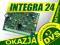 CENTRALA ALARMOWA SATEL INTEGRA 24 KATOWICE HURT