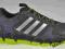 Buty Adidas Vanaka TR 42 2/3 k08 Multi-Sport