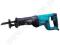 Piła Szablasta 1010W Makita MJR3050T